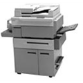 Xerox Office Copier 5113 Toner